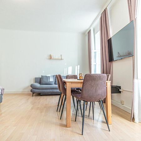 Desirable 2Br - Bookable For Longstays In Lockdown B Vienna Esterno foto