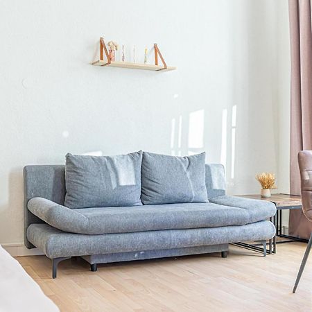 Desirable 2Br - Bookable For Longstays In Lockdown B Vienna Esterno foto