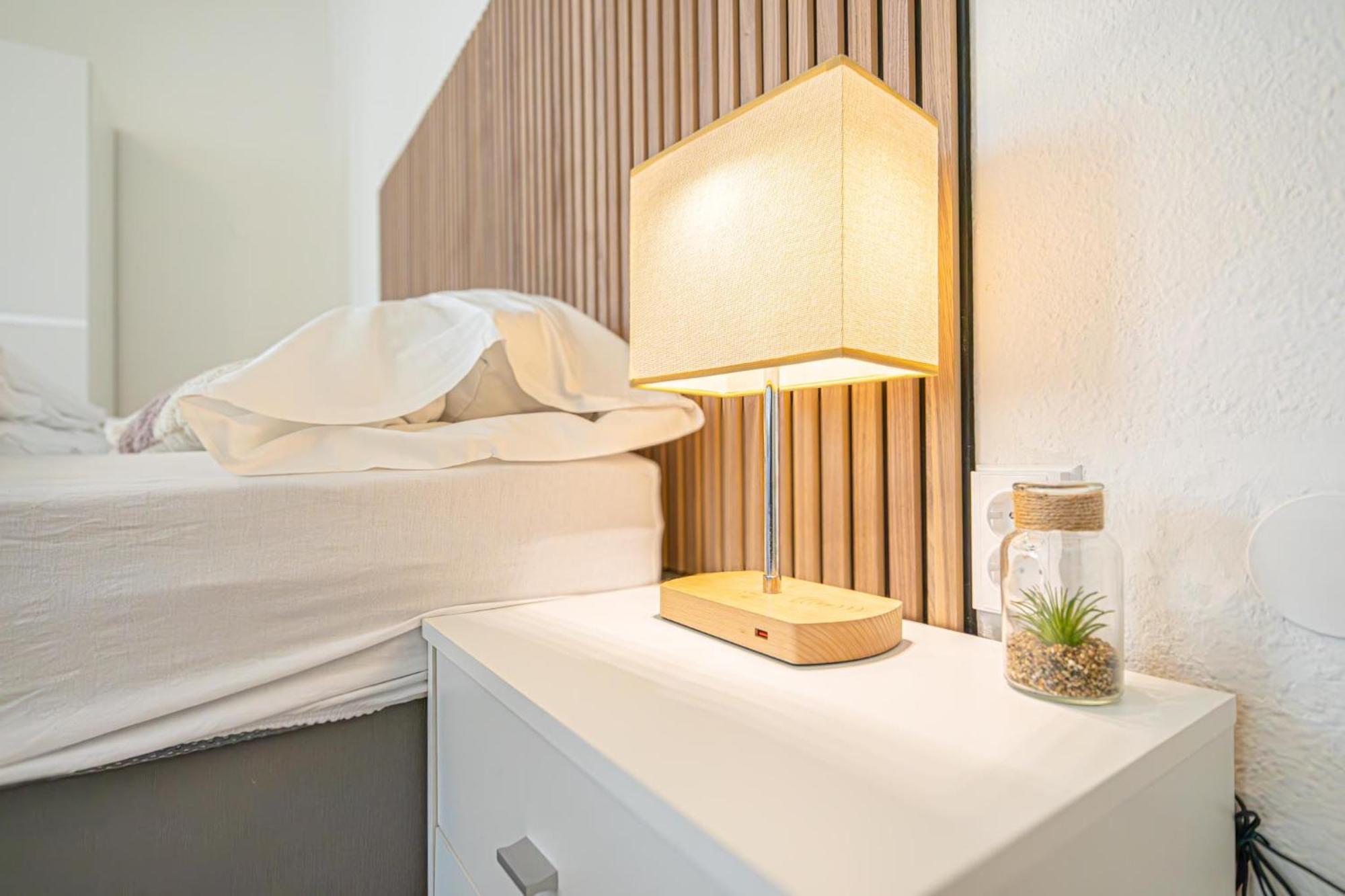 Desirable 2Br - Bookable For Longstays In Lockdown B Vienna Esterno foto