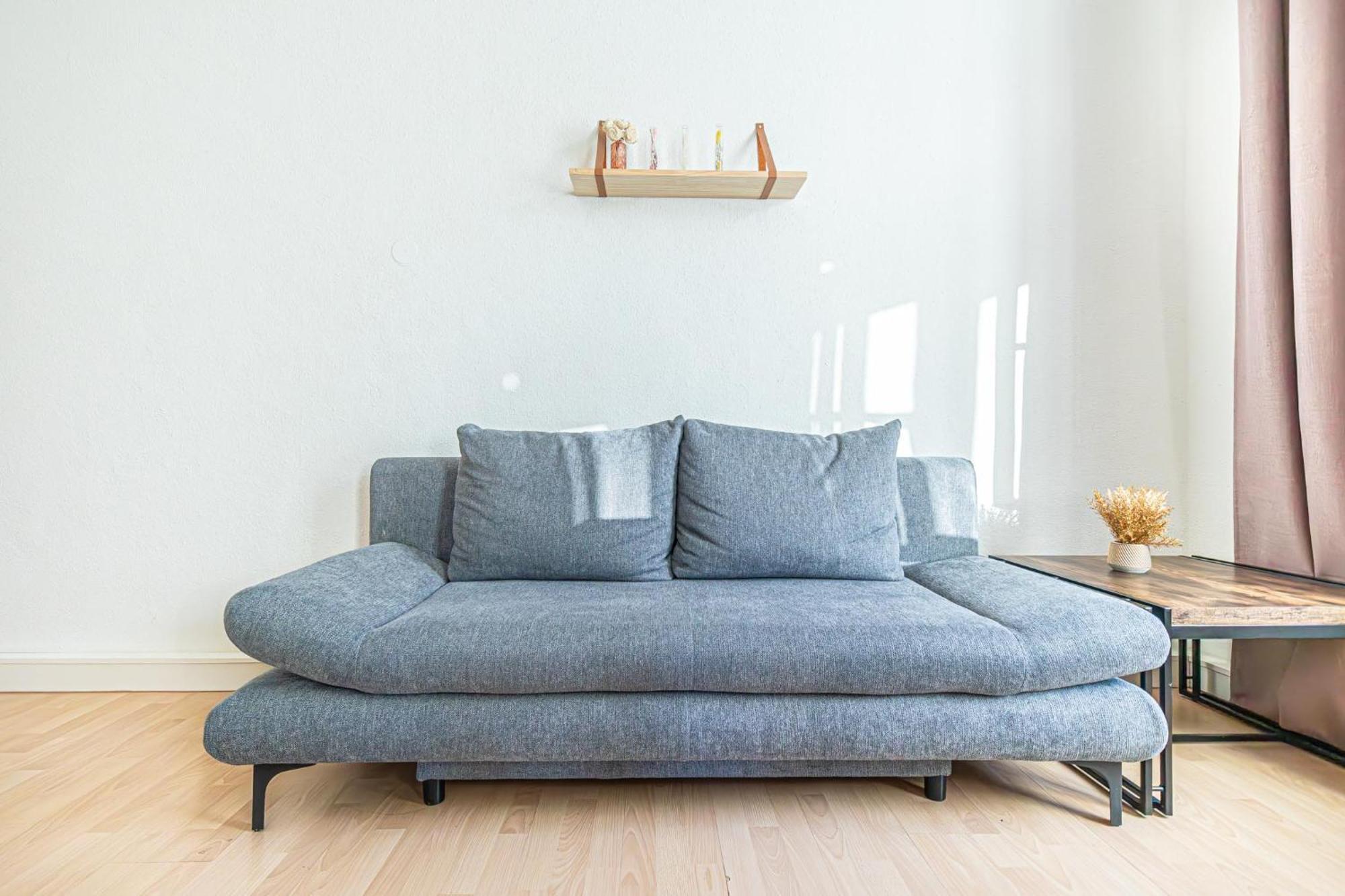 Desirable 2Br - Bookable For Longstays In Lockdown B Vienna Esterno foto