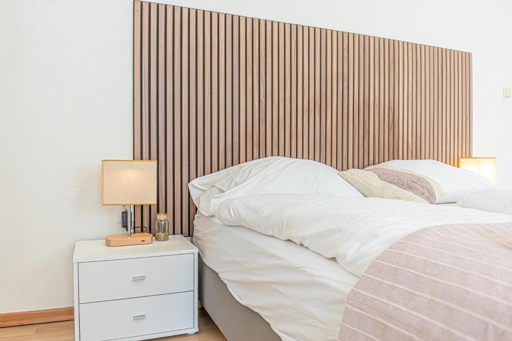 Desirable 2Br - Bookable For Longstays In Lockdown B Vienna Esterno foto
