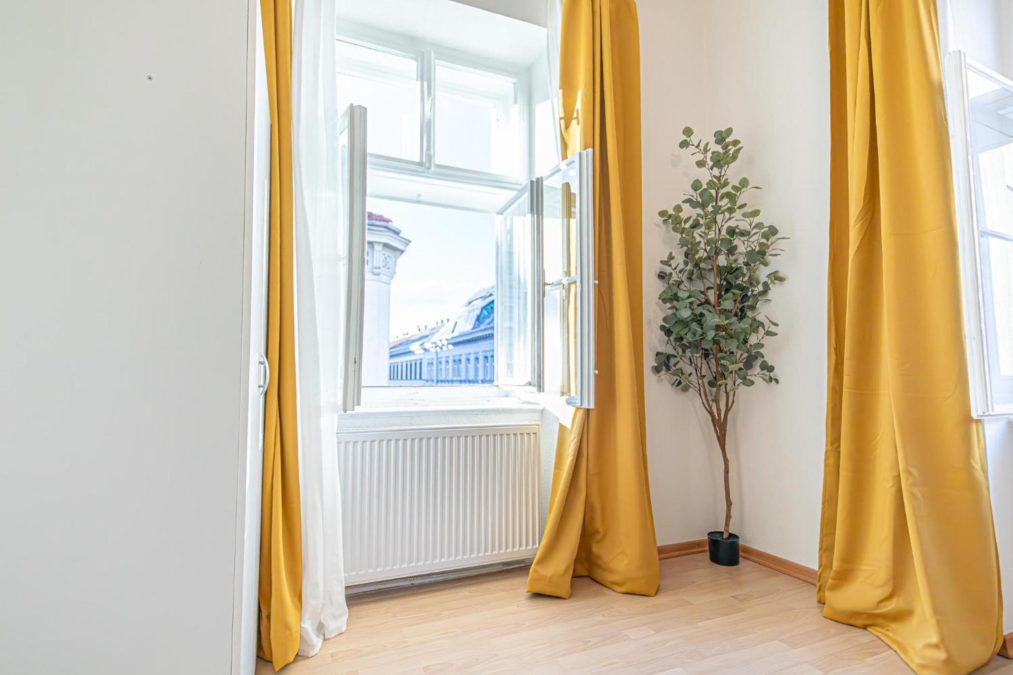 Desirable 2Br - Bookable For Longstays In Lockdown B Vienna Esterno foto